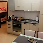 Sweet Home