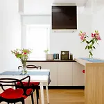 B&B Agli Orti