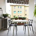 B&B Agli Orti