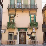 Hotel Al Castello
