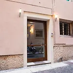 Hotel Al Castello
