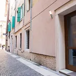 Hotel Al Castello