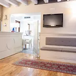 Hotel Al Castello