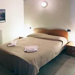 Residenza Al Parco