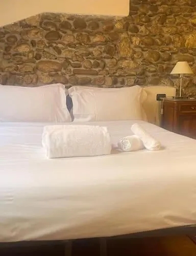Maison Minu