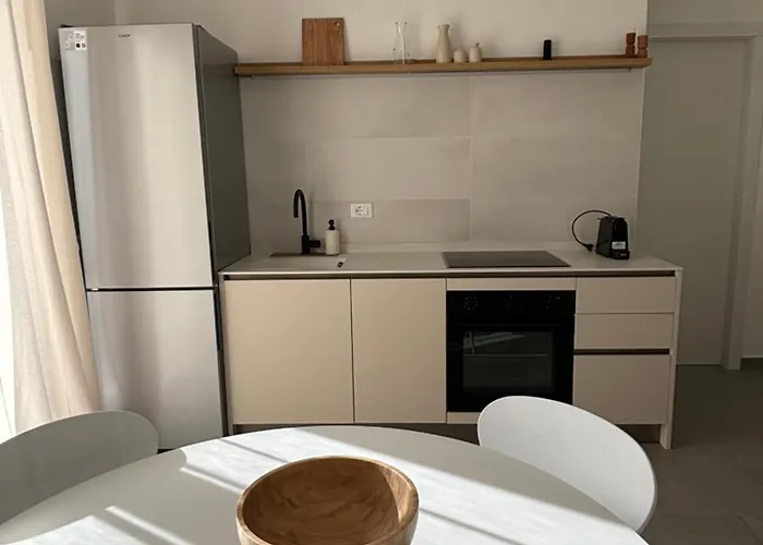 Casa Gioia