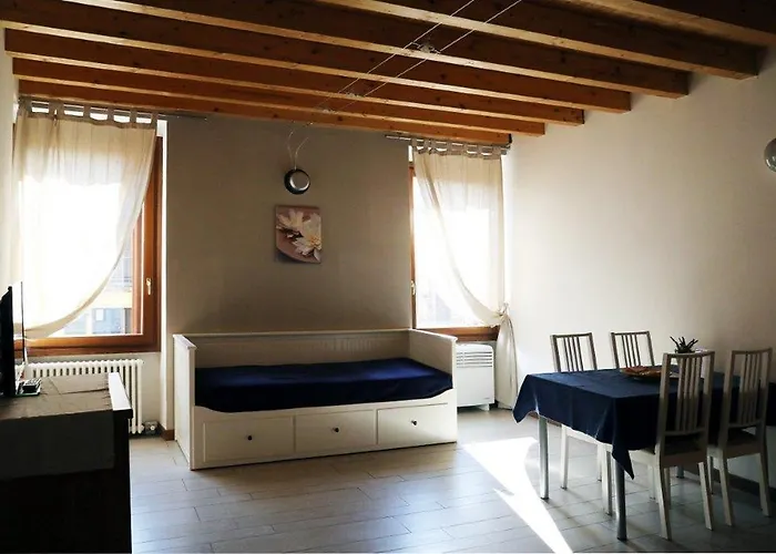 Residenza Al Parco