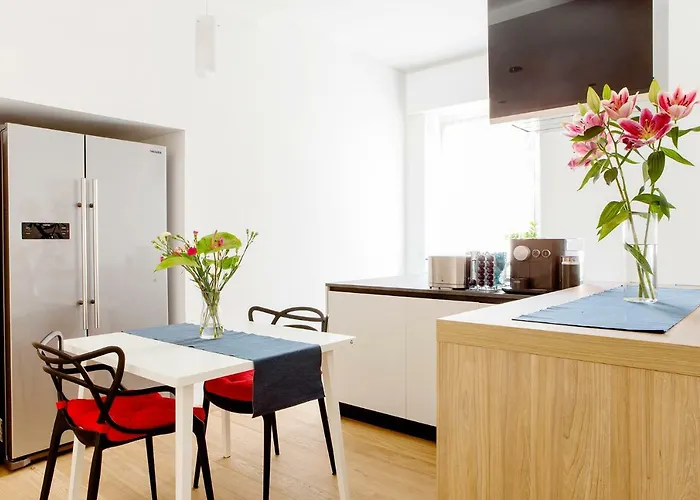 B&B Agli Orti