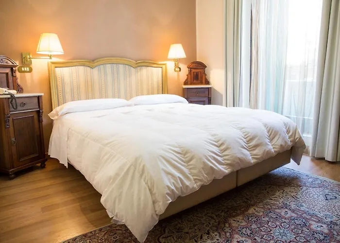 Hotel Al Castello