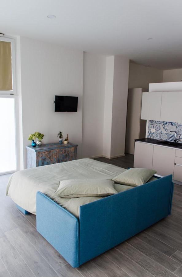 Apartment Domus13 Verona