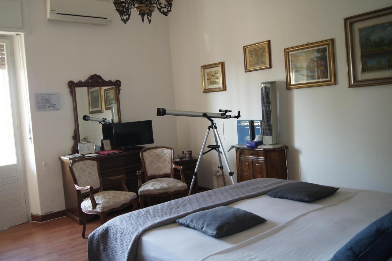 Maddalena Di San Zeno Acomodação com café da manhã  *