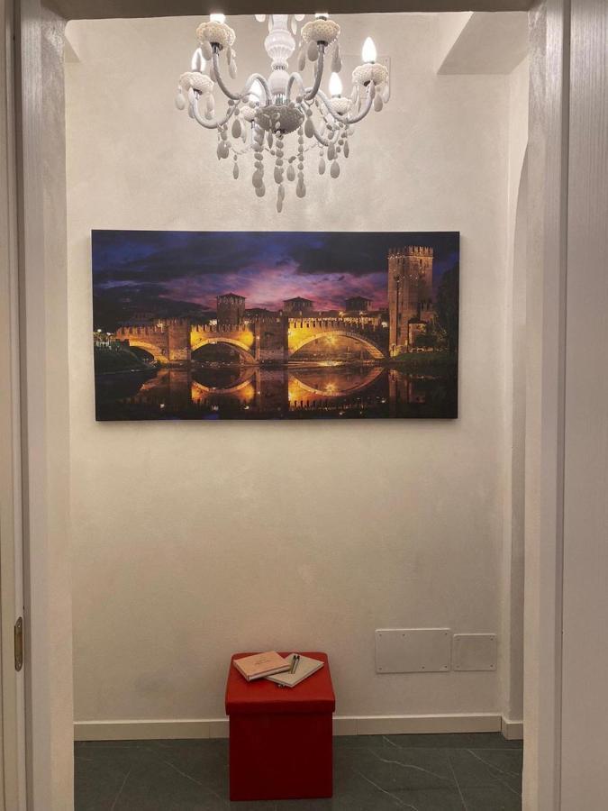 Guest house Residenza Elisabetta *