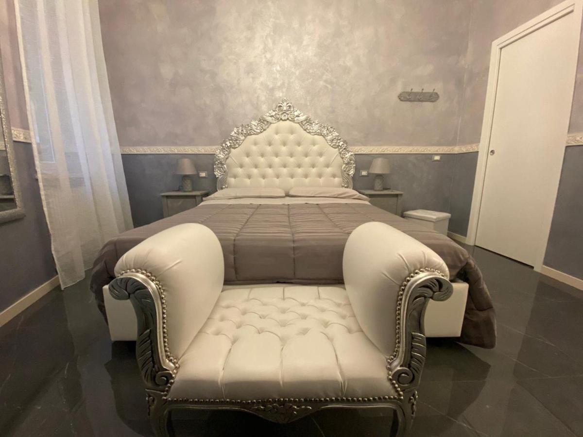 Residenza Elisabetta Guest house Verona