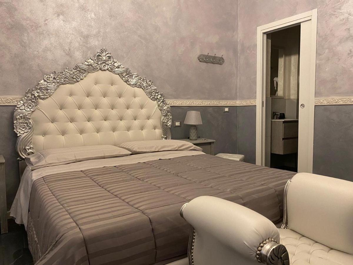 Guest house Residenza Elisabetta
