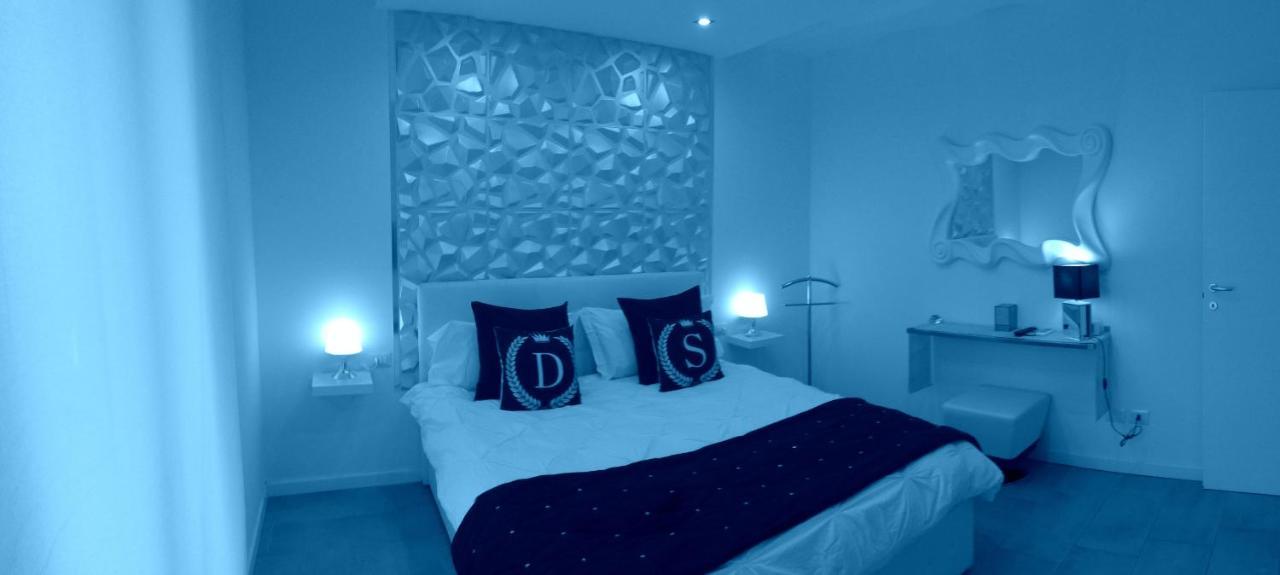 Diamond Apartment Verona