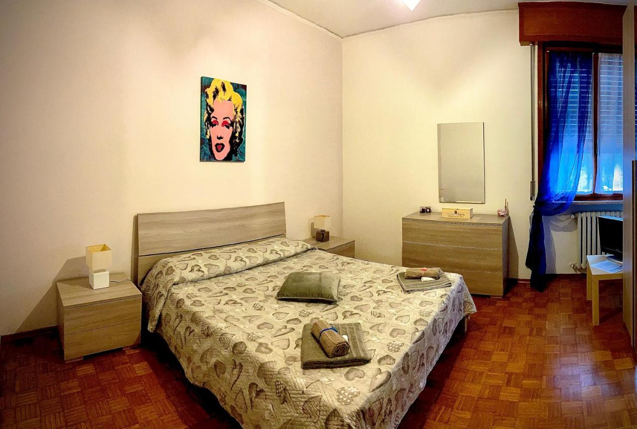 Homestay Tinashouse