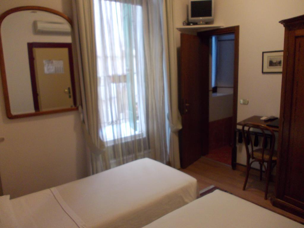 Hotel Al Castello