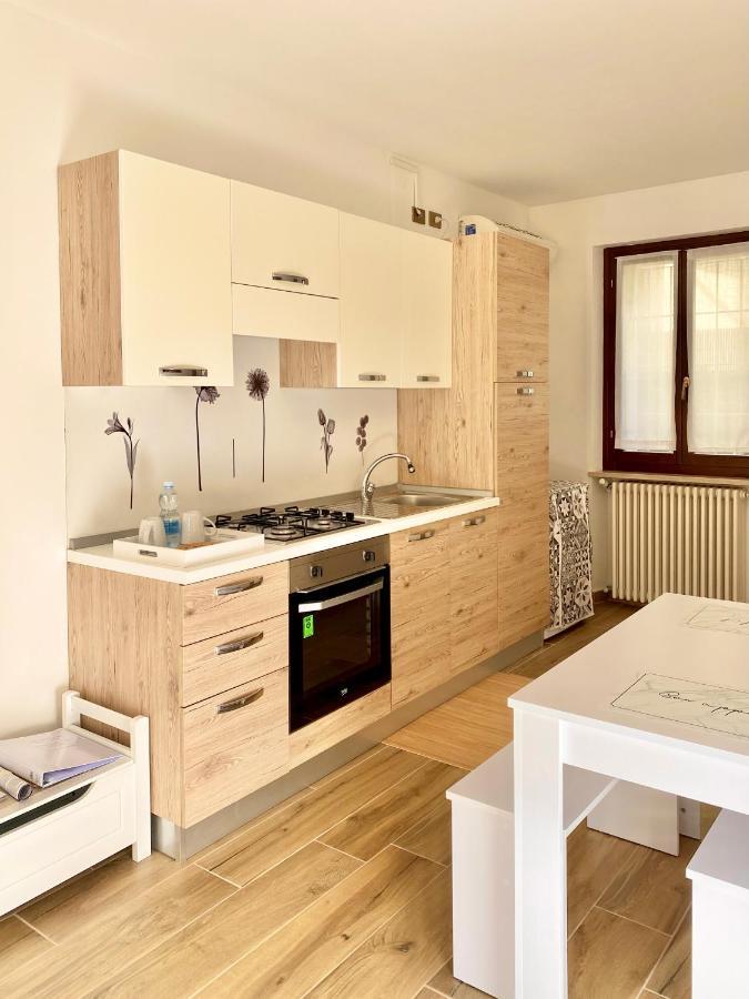 Apartment Leone Verona