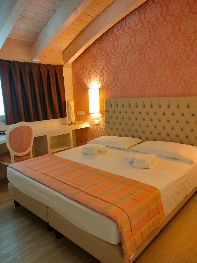 Nuova Opera Gasthof 2*