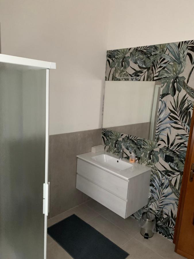 Spagna Bed & Breakfast Verona
