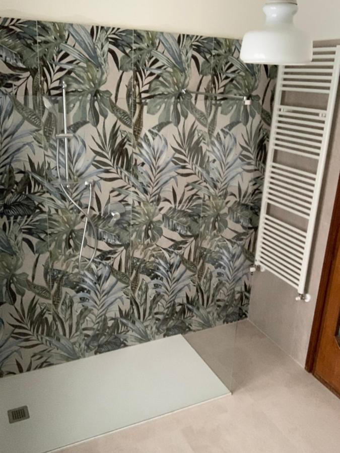 Bed & Breakfast Spagna Verona
