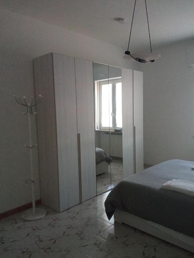 Kotimajoitukset Casa Nerea - Verona