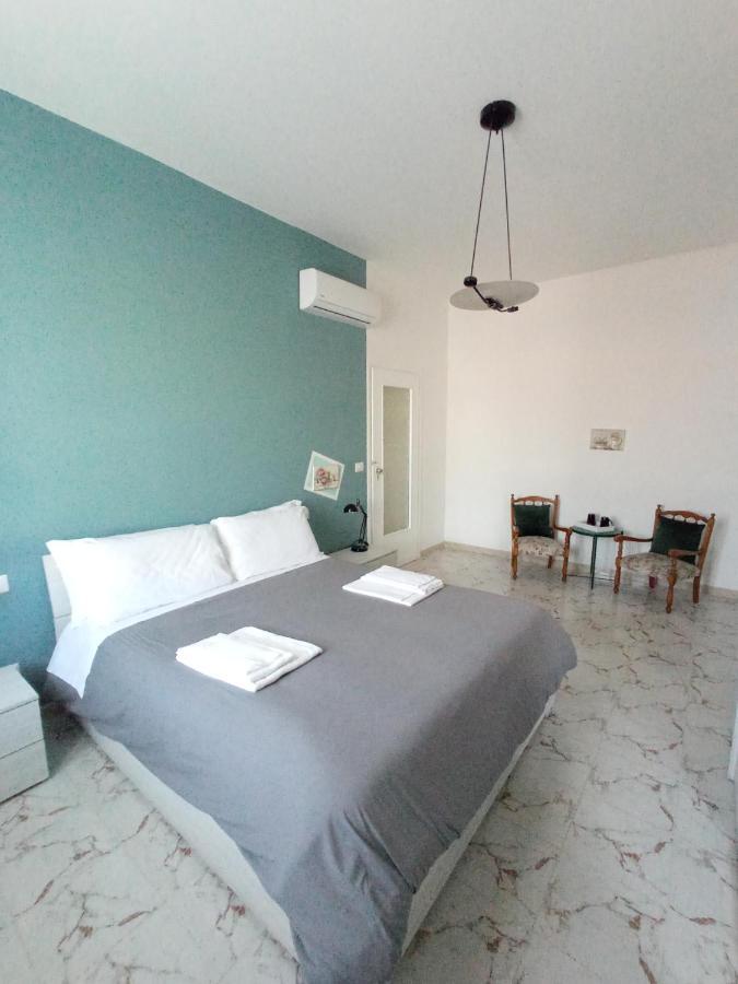 Casa Nerea - Kotimajoitukset