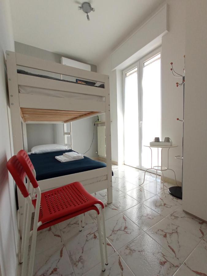 Casa Nerea - * Verona