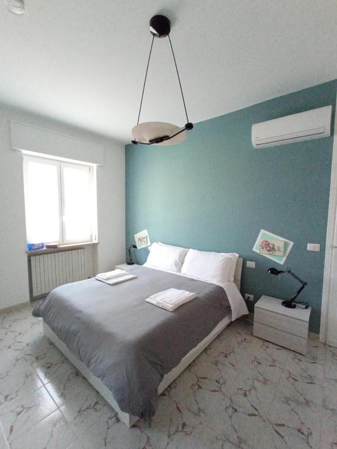 Casa Nerea - Verona