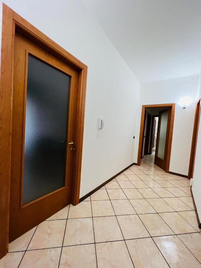 Casa Elena 2 Apartment Verona