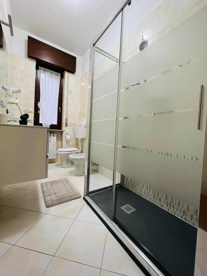 Casa Elena 2 *