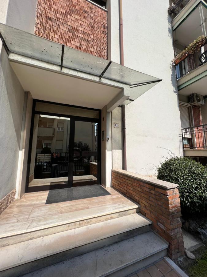 Casa Elena 2 *