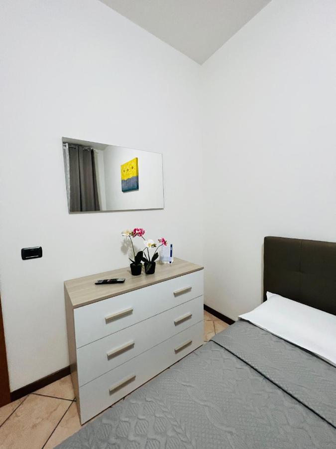 Casa Elena 2 Apartment Verona