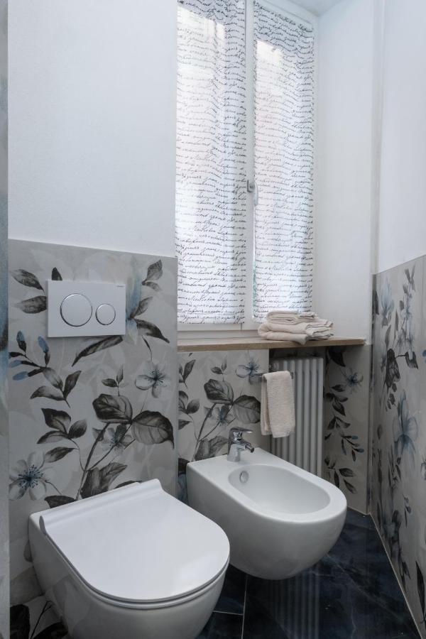 Residenza Elisabetta *