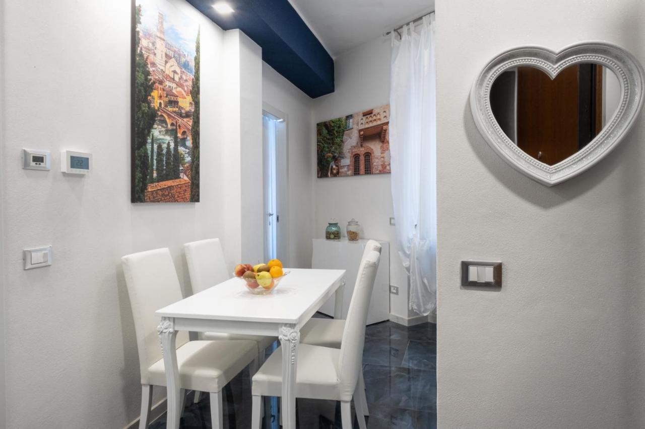 Residenza Elisabetta *
