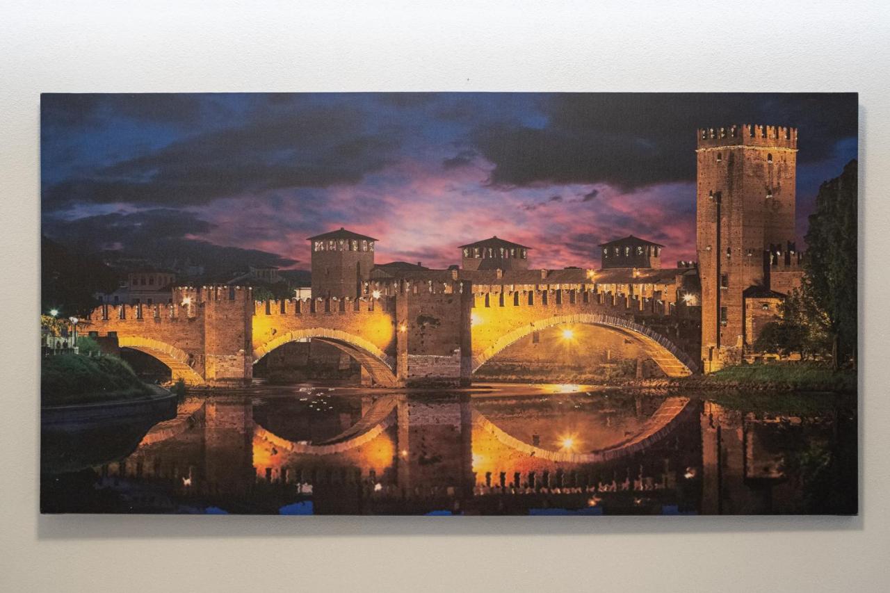 Guest house Residenza Elisabetta