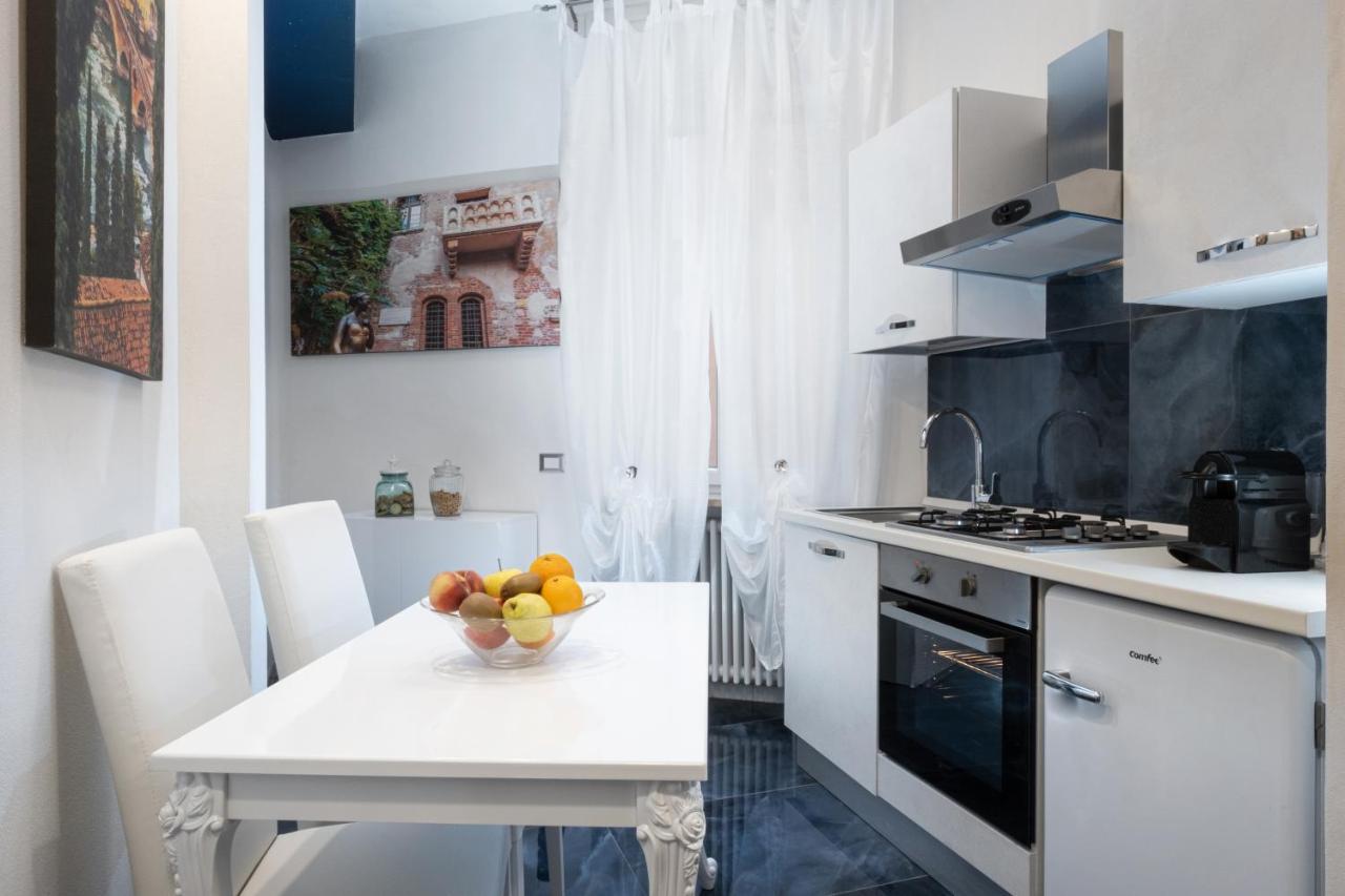 Residenza Elisabetta Guest house