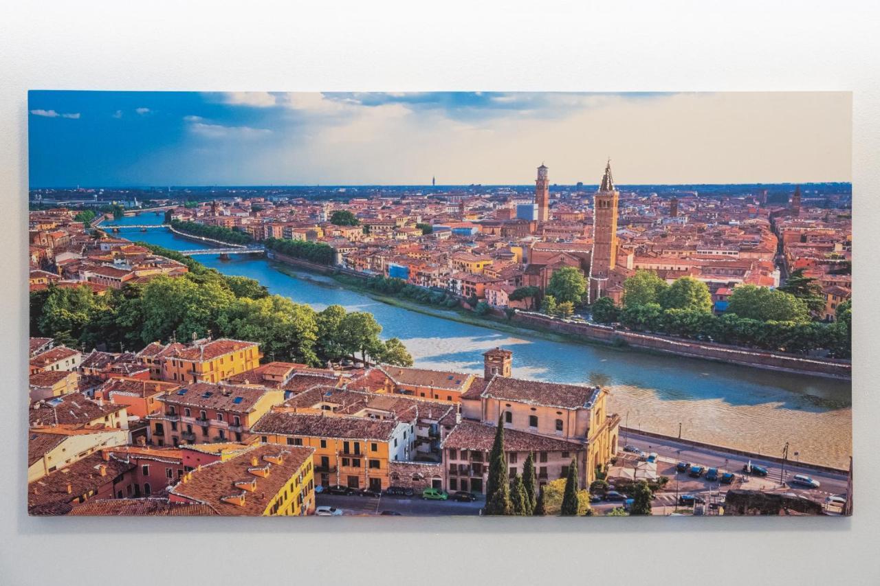 Residenza Elisabetta Guest house *