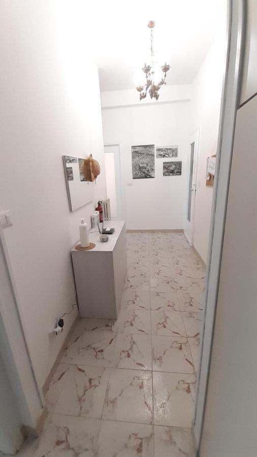 Casa Nerea -