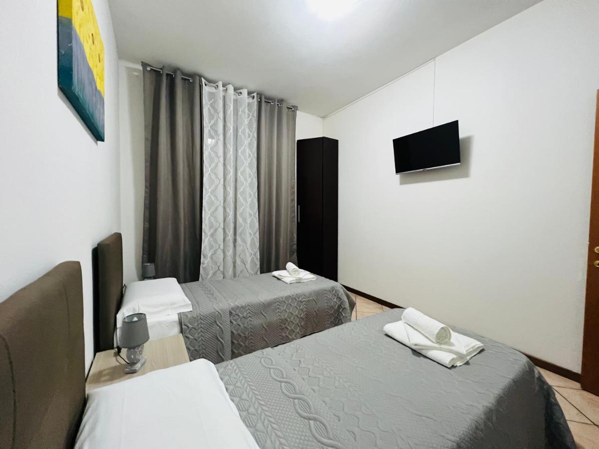 Casa Elena 2 Apartment Verona