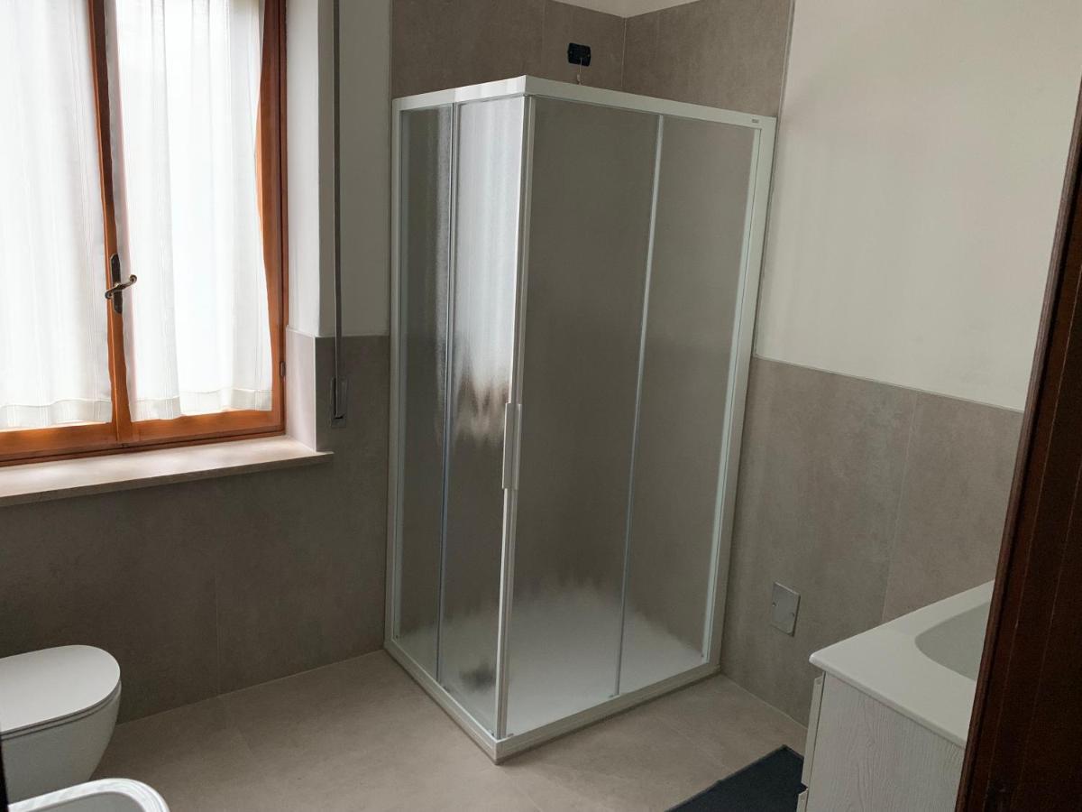 Bed & Breakfast Spagna