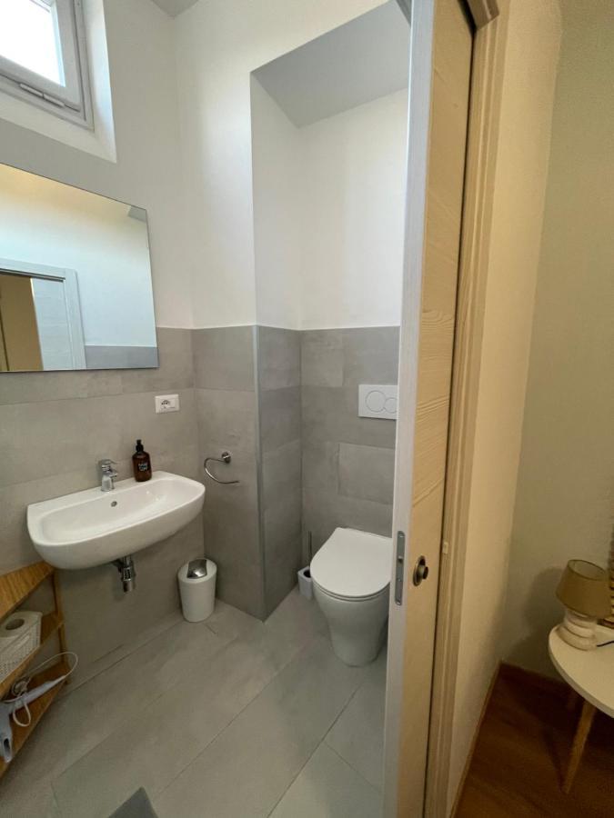 Guest house Sciesa