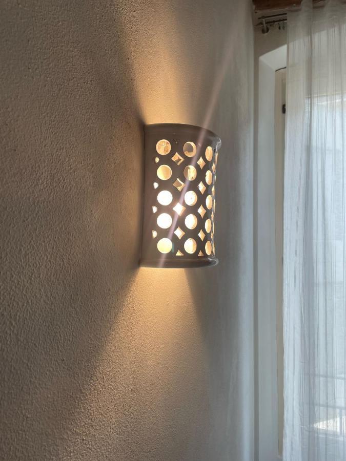 Loft Ponte Pietra Loma-asunnot