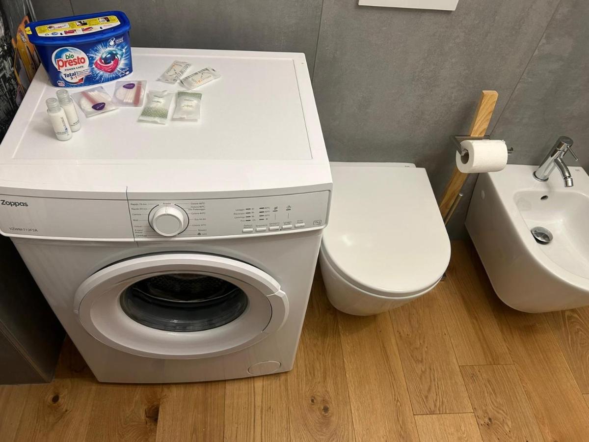 Apartment Ederle 40