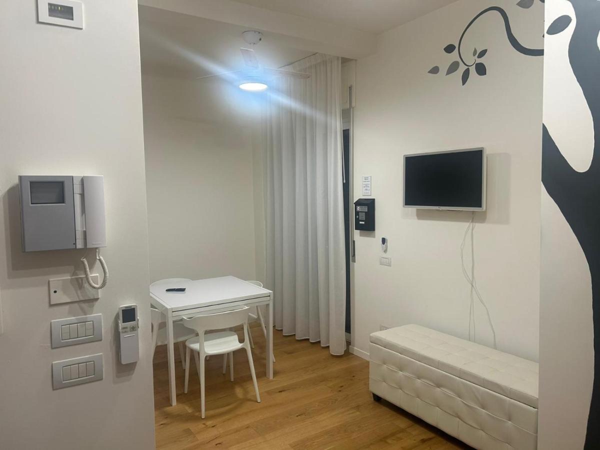 Apartment Ederle 40 Verona