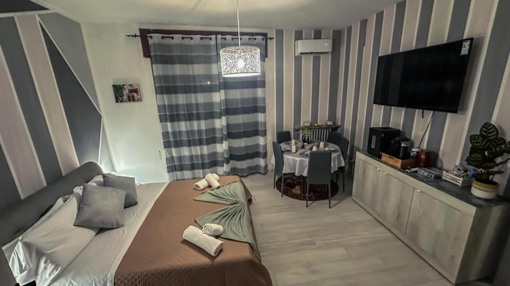 Katrin House Căn hộ Verona