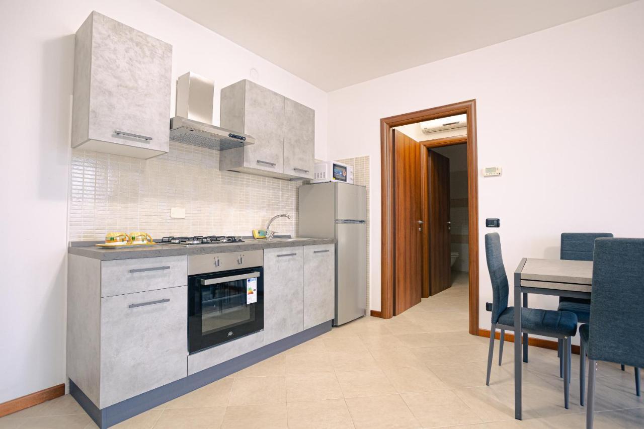 Appartamento House 40 - Royal Welcome *