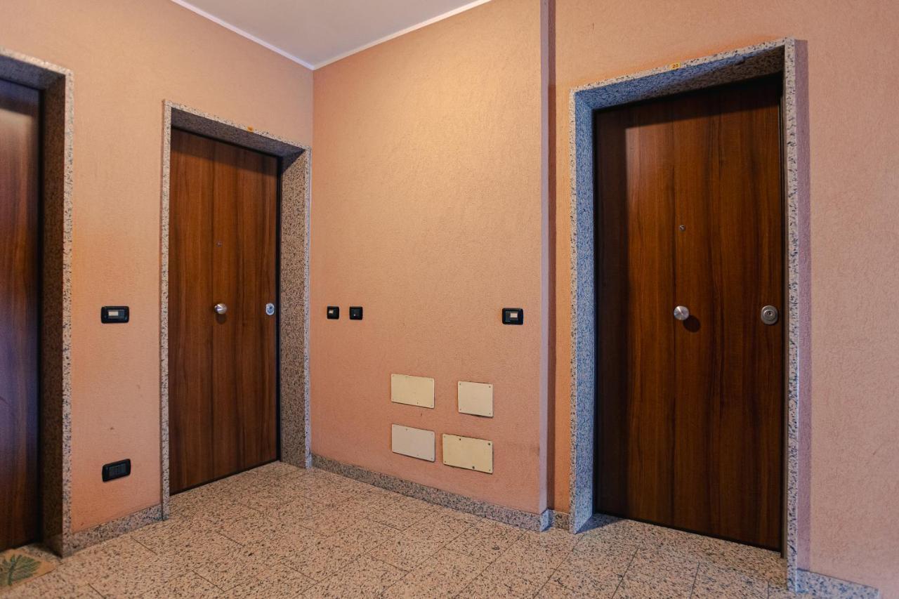 House 40 - Royal Welcome Appartamento Verona