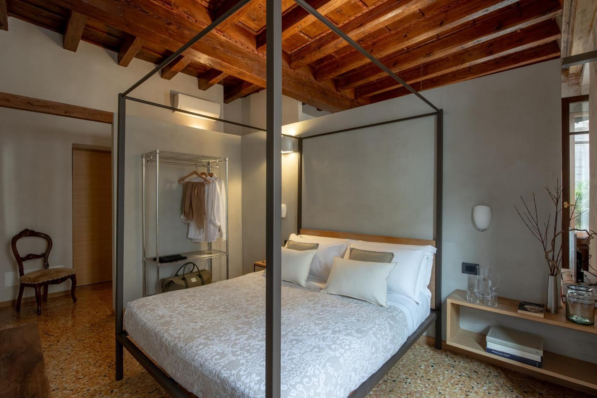 Residenza Roccamaggiore