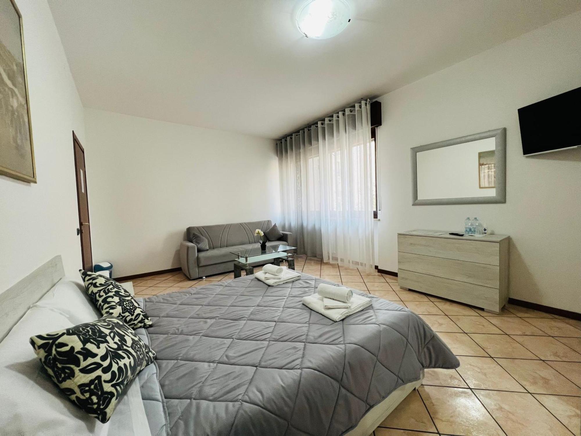 Casa Elena 2 Apartment *